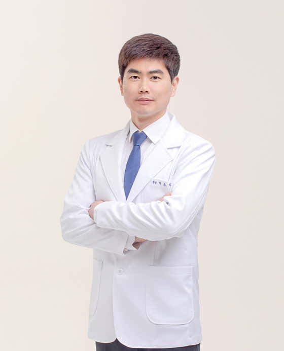 水城健康韓醫診所