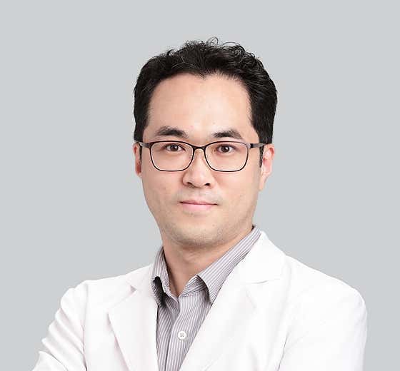 태송한의원