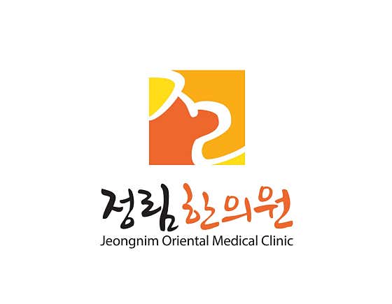 Jeongrim Korean Medicine Clinic