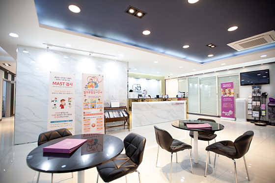 Clean & Beauty Clinic