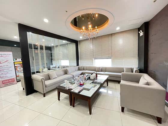 Bijou Women's OB/GYN Clinic