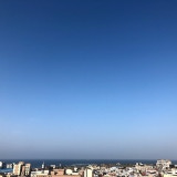 선치과의원
