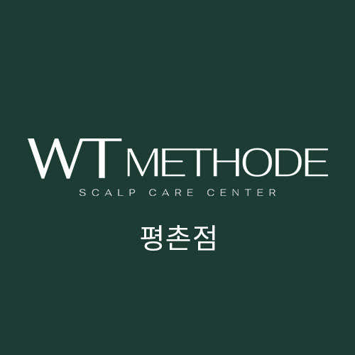 WT Method Pyeongchon Branch
