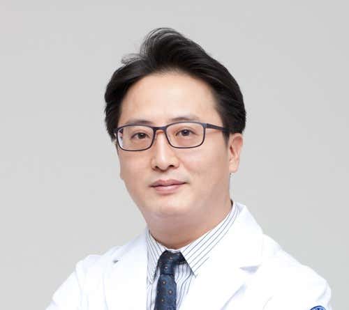 Chaeum Anesthesiology and Pain Medicine Clinic