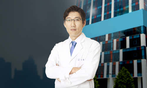 Man & Nature Plastic Surgery Clinic