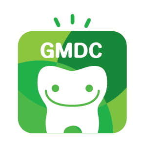 굿모닝치과의원