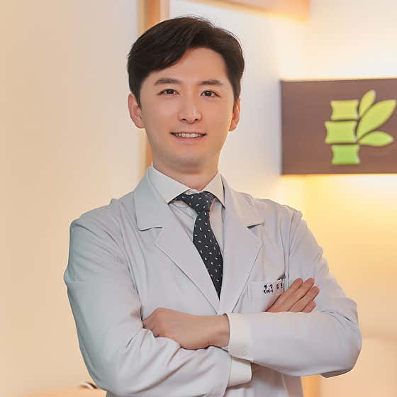 굴포천경희한의원