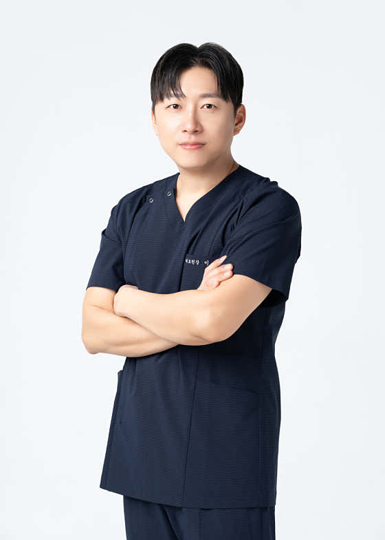아침한의원