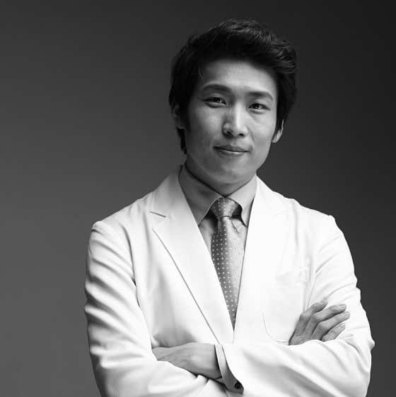 Yakseondang Korean Medicine Clinic Bundang Yatap