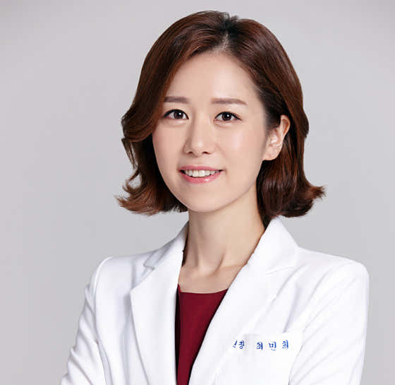 더씨엘의원