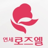 미하이의원 청주