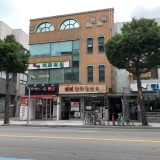 UD Dental Clinic Chungju Branch