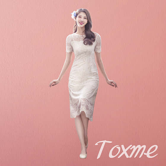 Toxme Clinic