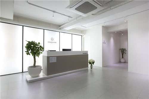 Suayeon Korean Medicine Clinic