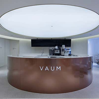 Baum Plastic Surgery Clinic