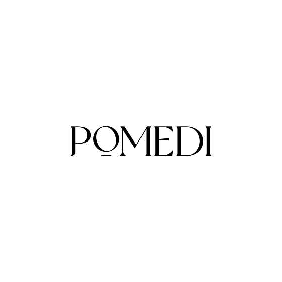 Pomedi Korean Medicine Clinic