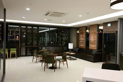 Design Dental Clinic