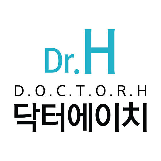 Dr. H Clinic