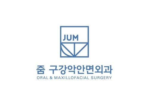 Zoom Oral and Maxillofacial Surgery & Dentistry Clinic