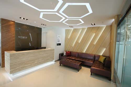 Doan M Dental Clinic