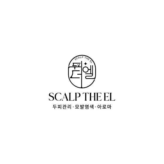 두피더엘