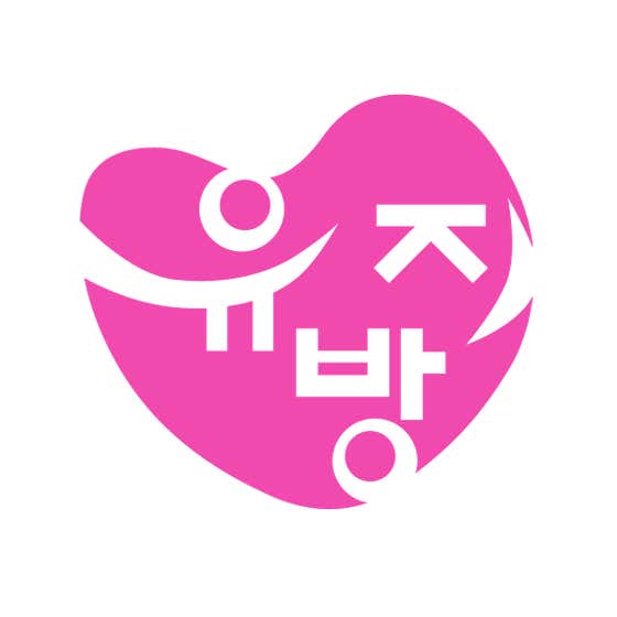 Montbellia Plastic Surgery Clinic