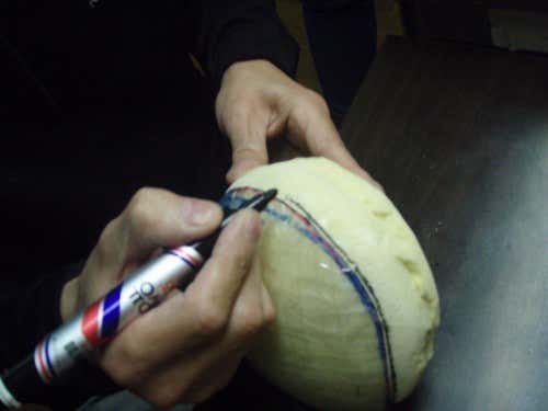 가발두피산업협동조합