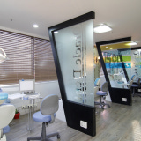 Chakhan Miso Dental Clinic