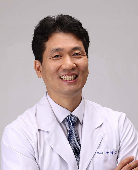 박성호생움한의원