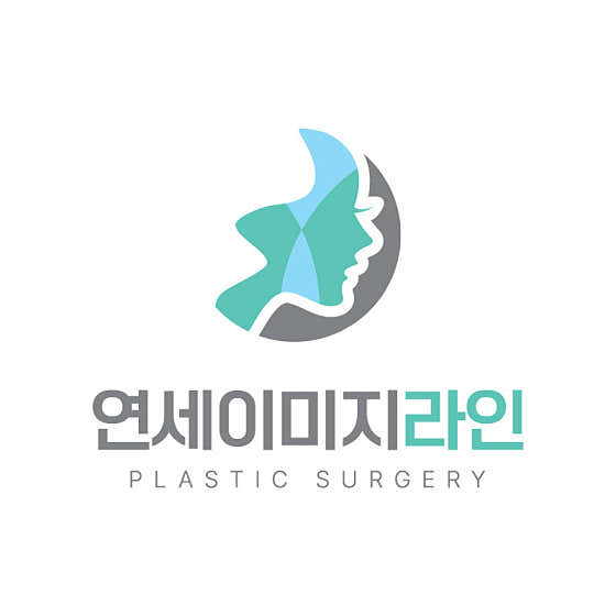 Yonsei Image Line Clinic