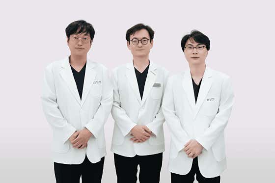 Yongin Samsung Internal Medicine Clinic