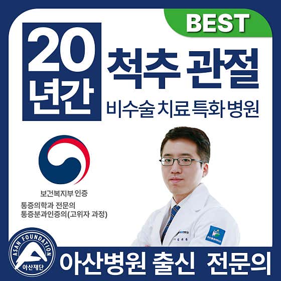 Fine Anesthesiology and Pain Medicine Clinic Gunja Station