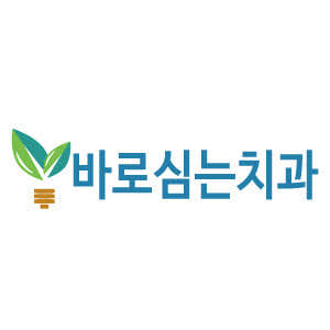 Barosimneun Dental Clinic
