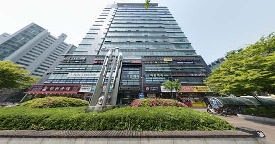 Pyeongchon Jaseng Korean Medicine Clinic