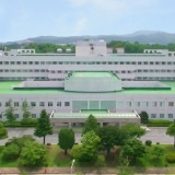 국군대전병원국군병원