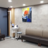 Jeil United Anesthesiology and Pain Medicine Clinic
