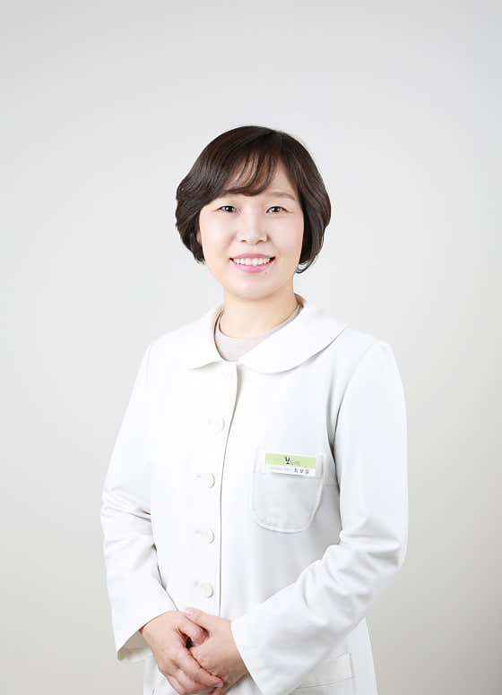 보한의원