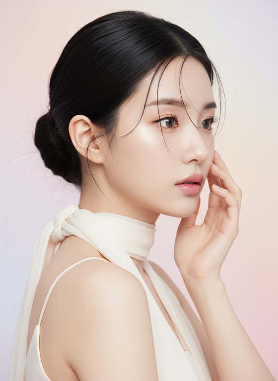 닥터미성형외과의원
