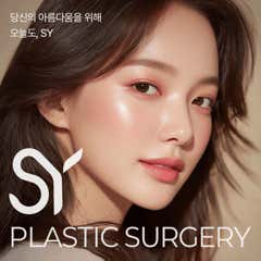 에스와이성형외과의원