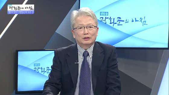 프라임여성의원