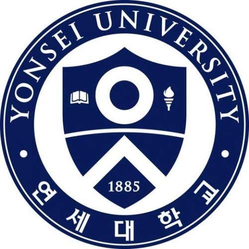 연세본정형외과의원정형외과