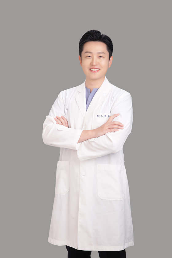 Oljin Korean Medicine Clinic