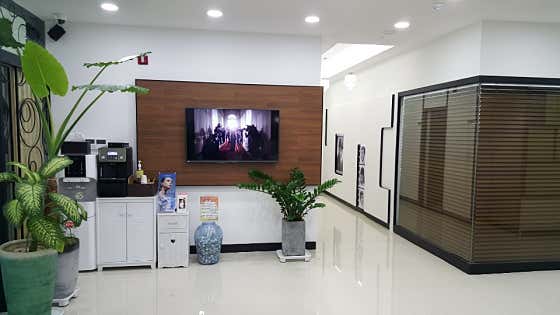 Touch Me Clinic