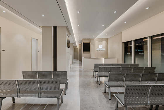 Seoul Hwi Eye Clinic