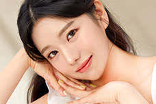 티에스성형외과의원