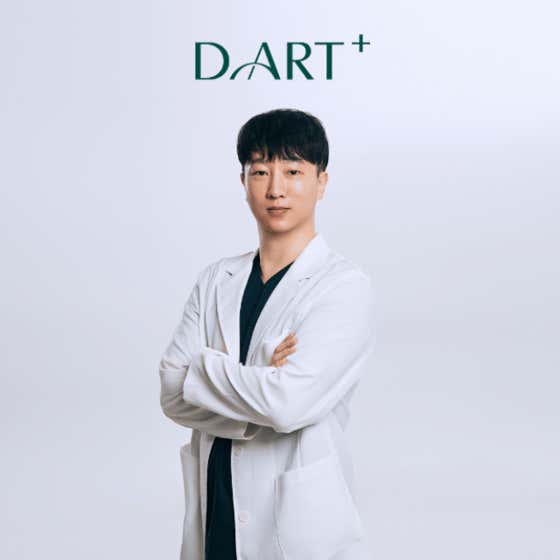 Diart Clinic Cheongju