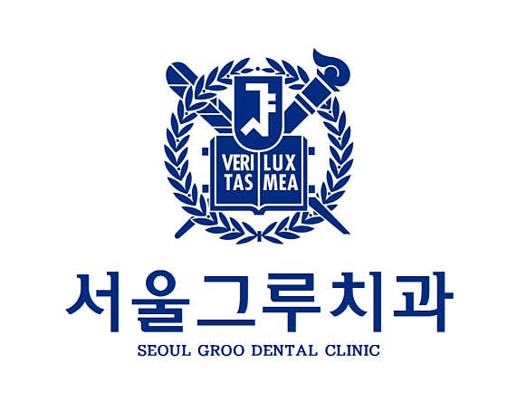 Seoul Gru Dental Clinic