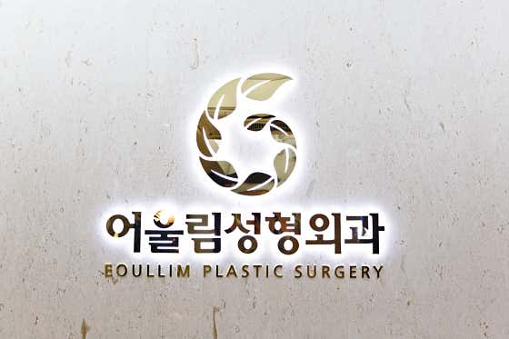 Eoullim Plastic Surgery Clinic
