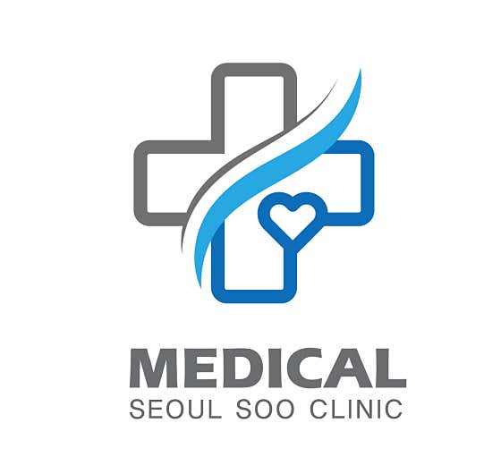 서울수의원
