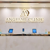 Angelmi Clinic